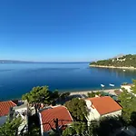 Place * Stanici