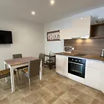 Place Apartamento