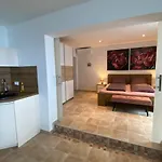 아파트 Place Stanici