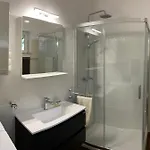 Place 아파트