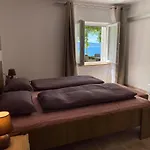 Apartament Place Stanici