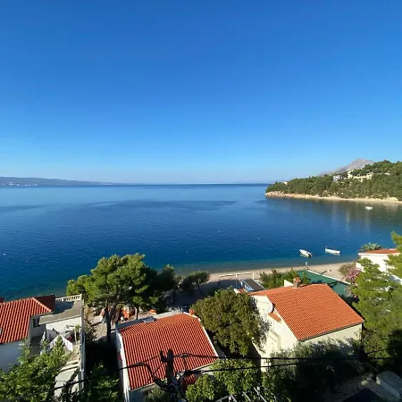 Place * Stanici