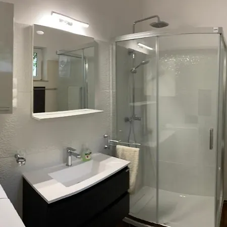 Place Apartment
