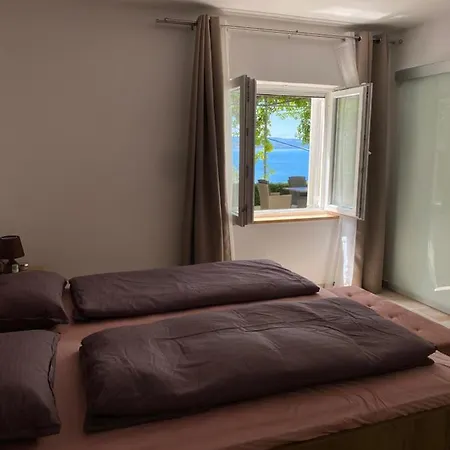 Place Apartman